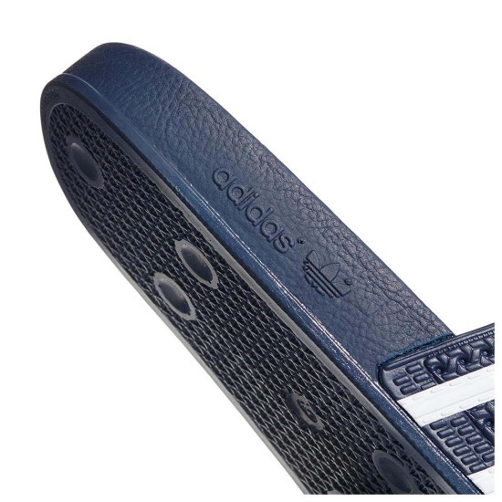 Adidas Adilette